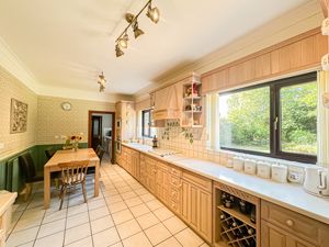 Photo 23- click for photo gallery